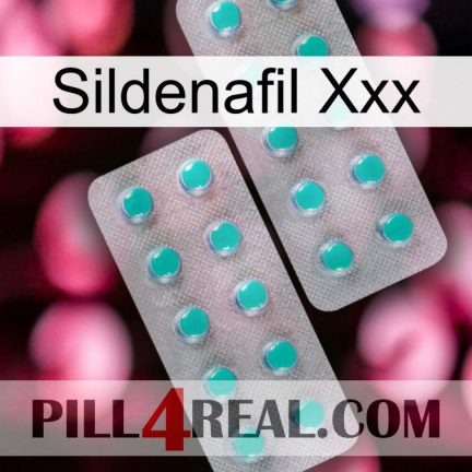 Sildenafil Xxx 29